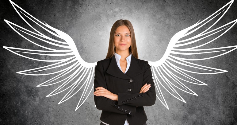 【東京開催】OSS運用監視ツールにおける、バースト時の SNMP Trap 受信漏れ対策と、大量アラートのインシデント登録の効率化について ～システム監視の効率化の鍵は「前捌き」にあった！～