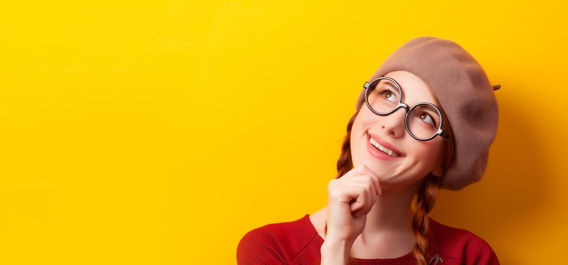 「認証」について熱く語る!秋のLT大会(Around the Auth) ~宣伝、技術解説、動向分析、夢を語る!なんでもありのイベント~