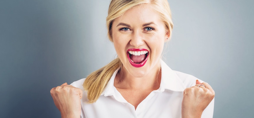 Docker、Kubernetesなど「コンテナ技術」のクラウドサービス(AWS、Azure、GCP)での活用と、コンテナ時代のシステム運用