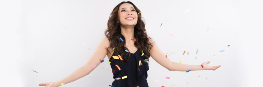 ベトナムオフショア開発会社はどうやって選べばいい？