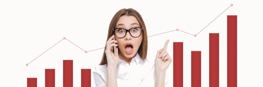  OSSのプロジェクト管理「Redmine」ベースにガントチャートなど必要機能を包括提供する 「Easy Redmine」とは ～OSS版との違いと、ガントチャート、グラフなどによる可視化、ワークフローなど機能の紹介～