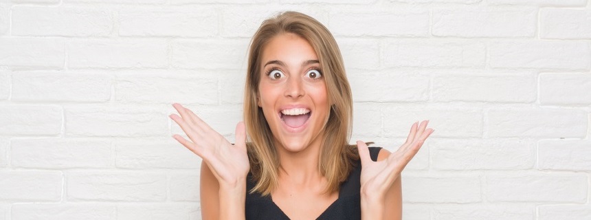 【福岡開催】ついにリリース!Zabbix 4.0の機能紹介と、Zabbixの応用(IoTやジョブ管理)