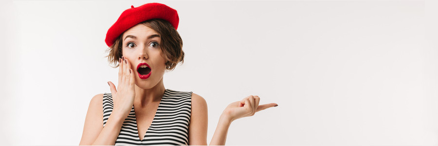 内部不正防止ガイドラインに見る特権ID管理の具体的な実施項目解説と、クラウド時代の特権ID管理