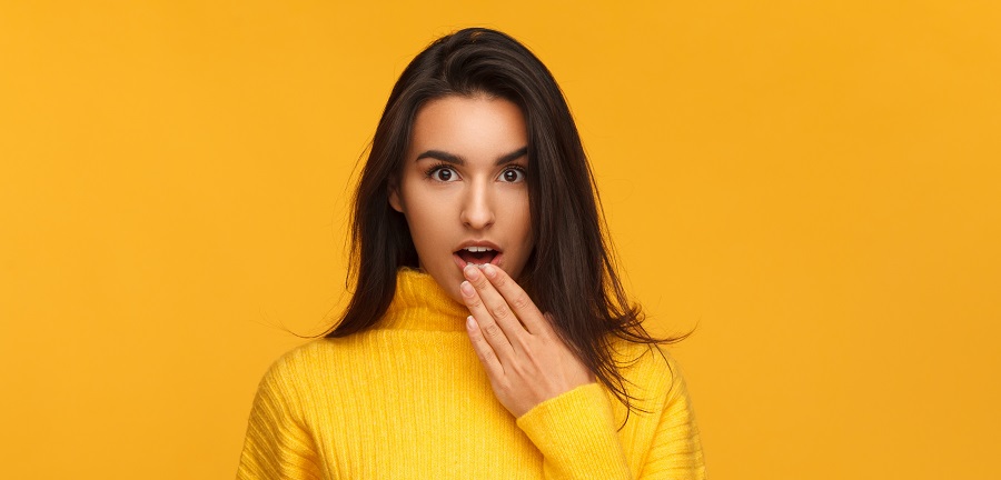  【東京開催】大手製造業も多数採用、オープンソースの企業情報ポータル「LIFERAY」とは？ 