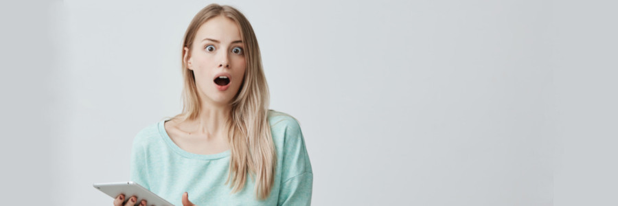  DB障害によるWebビジネスの機会損失はしたくない！ ～MySQLのActive/Active型HA と 靴＆ファッション通販 ロコンド様の可用性への取り組み事例紹介～