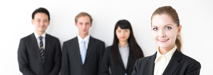  「働き方改革関連法案」勉強会（法案の理解から、ITによる業務効率化、RPA活用まで） 