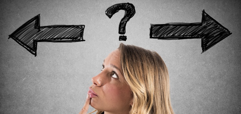  ローカル検索を最適化して、Google Map などの順位改善や自社ブランド価値の向上を行う方法 ～ローカルSEOの解説と、フォーチュン500の3分の1以上が利用する「Yext」の紹介～