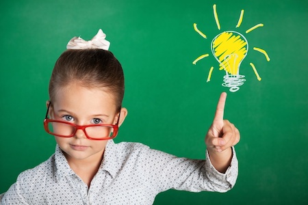  【大阪開催】Docker、Kubernetesなど「コンテナ技術」の基礎と、製造業における活用事例 