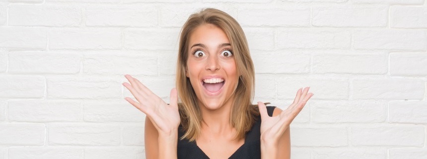 Zabbix 4.0の機能紹介と、Zabbixの応用(ジョブ管理、障害自動対応や、AI防犯監視など)