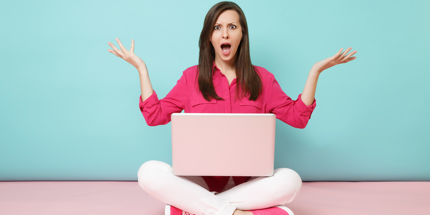 コーディングなしでデータ分析/機械学習を活用する先進「Self-Service Analytics」 の概要とデモ ~AWS Data Lakes and Analytics、Hadoopに対応、その活用課題を解決!~