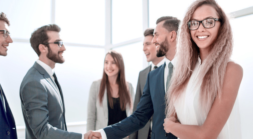 オフショア開発企業選定のポイントと、オフショア開発の不安