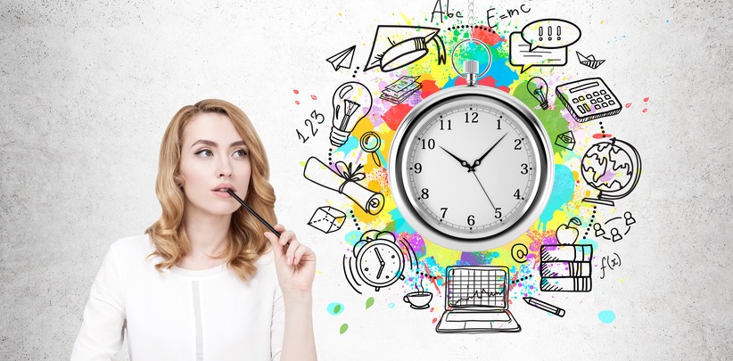  経済産業省「DXレポート」の解説と、「2025年の崖」の克服 ～DXを阻害するレガシーシステムをどうすればよいのか？～