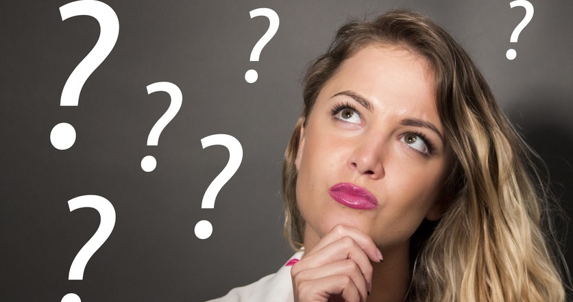  クラウド時代のドキュメント管理の考え方 （Office365やBOXだけでよいのか）