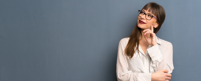  【大阪開催】大手製造業も多数採用、オープンソースの企業情報ポータル「LIFERAY」とは？ 