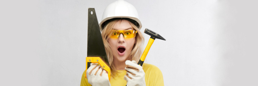 【ユーザー企業優先】コンテナ技術の製造業における活用事例と、AWSかオンプレかの検討