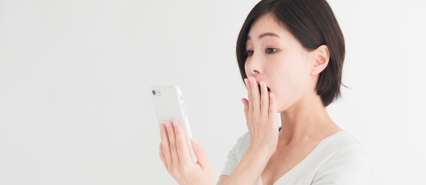  【大阪開催】【店舗をお持ちの企業限定】ローカル検索を最適化して、Google Map などの順位改善や自社ブランド価値の向上を行う方法