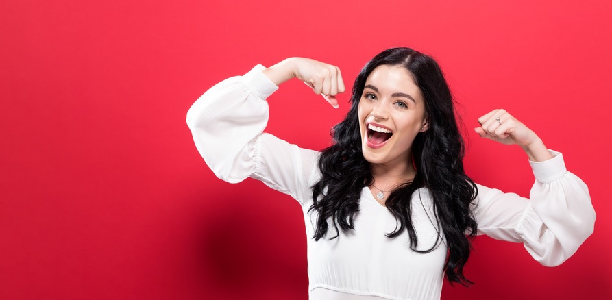 人材不足を克服しビジネスを拡大させた、住宅メーカーの事例 ~ベトナム人材の活用(オフショア開発/採用支援/現地法人設立)~