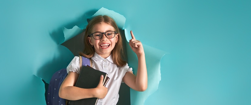  ミレニアル世代のITエンジニアを採用するために、企業がやるべきこと （第1回：クリエーションラインIT最新動向会議）