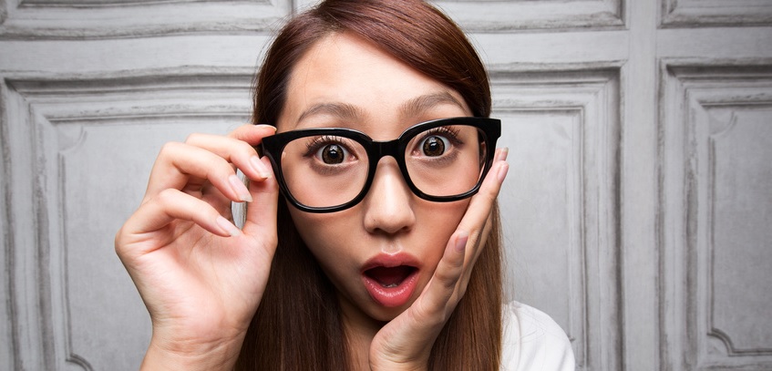  コンテナ市場の展望（第2回：クリエーションラインIT最新動向会議） ３カテゴリ（AWS/Azure/GCP、IBM+RedHat、Docker/Pivotal）はどう動くのか？