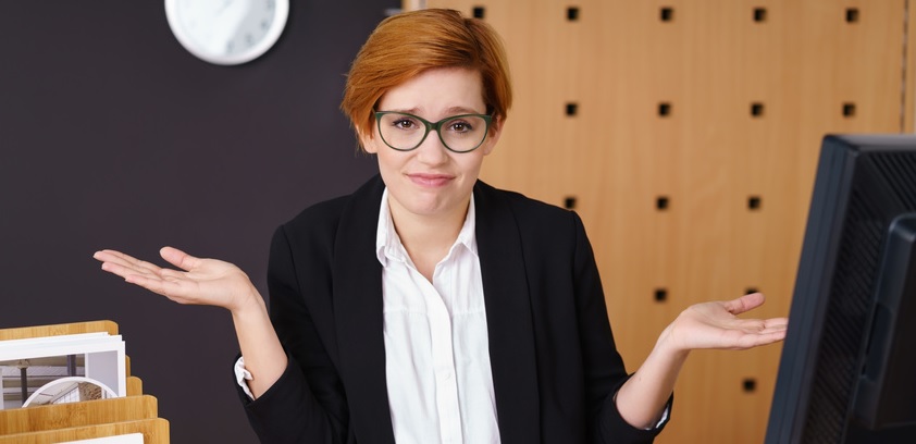  社内やクラウドに散在する文書を、自動的に整理、分類、タグ付けして、価値ある「ナレッジ」に変換する方法 