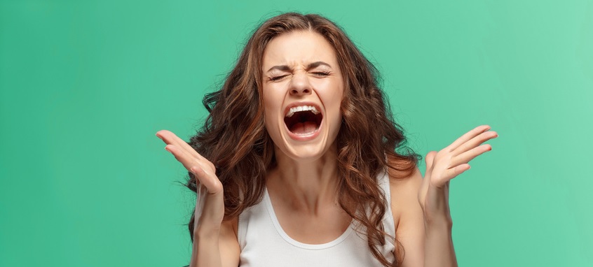  AIチャットボット導入の大失敗事例と、神奈川県庁の挑戦 