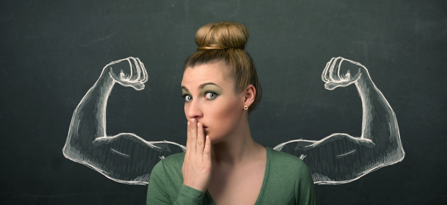  MySQLでマルチマスター型クラスターを実現する「MySQL InnoDB Cluster 」の解説 