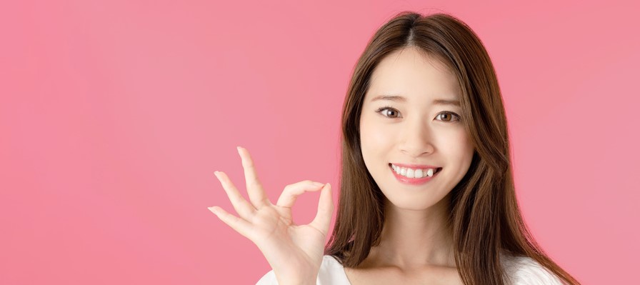  10万円からお試しできる、ベトナムオフショア開発説明会（ベトナムオフショアの不安と対策） 