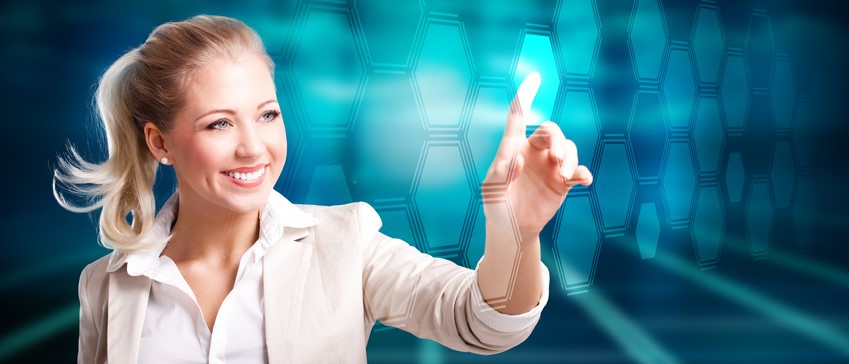 システム運用の効率化と、Zabbixによるクラウド環境、コンテナ環境の監視