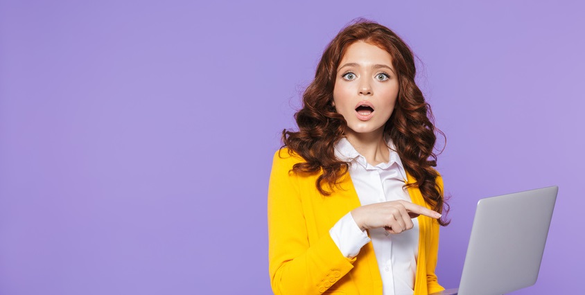 RPAだけでは自動化できない業務を、どう効率化すればよいのか? ~Robochestrationという考え方について~