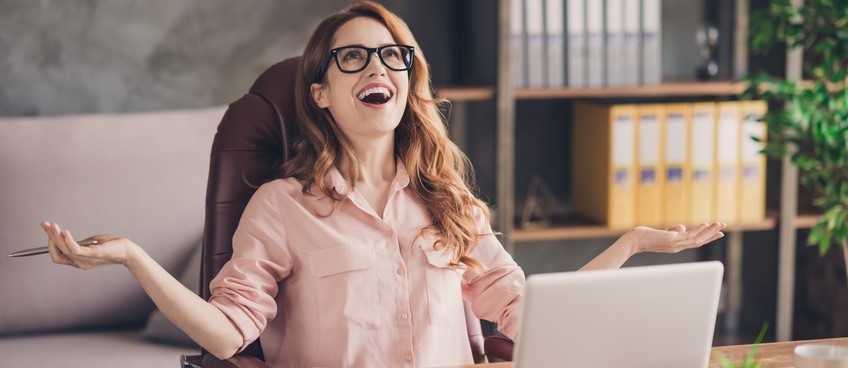  失敗例から見る、JUnitによる単体テストの課題と、工数削減の方法～Jtestとは～ 