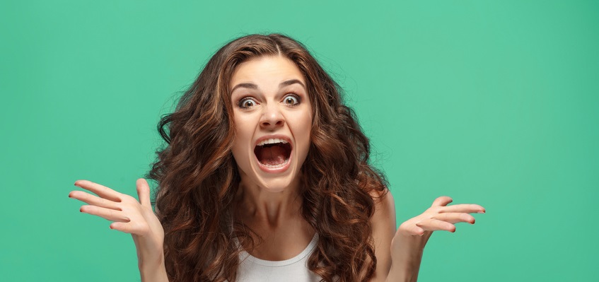  Amazon、AWSの脅威（我々はそれにどう対応するべきか？） （第3回：クリエーションラインIT最新動向会議）