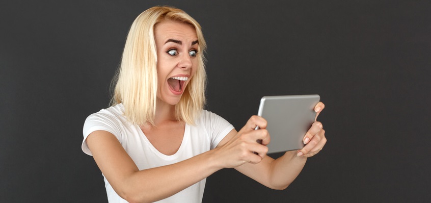  「Webシステムにおける性能問題の原因調査」の難しさと、その対策について 