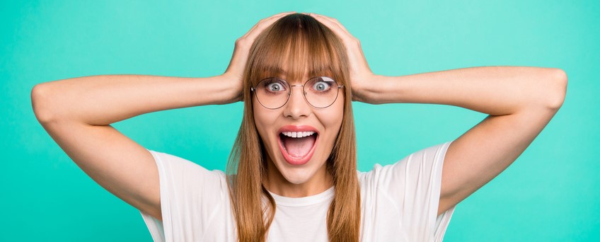 ヤマハ発動機の事例に見る、クラウドにおける特権ID管理の課題とセキュリティ・コンプライアンスへの準拠