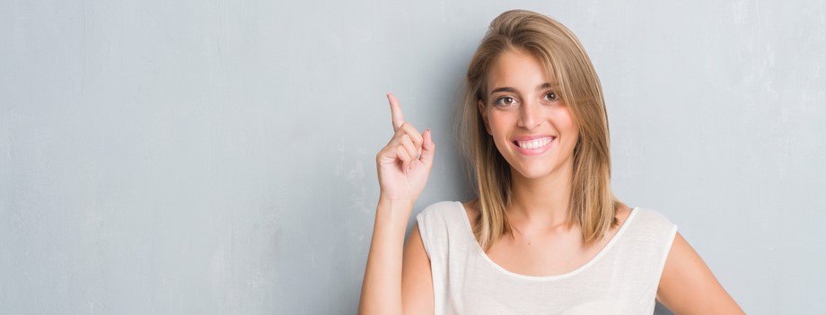  Google Cloud の解説（AWS、Azureとの違い）とコンテナの解説 ベトナムオフショアでのGCPアプリケーション開発