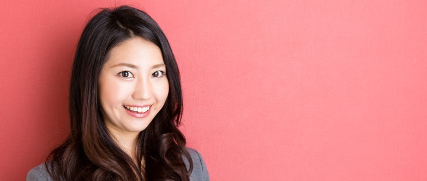 クラウドネイティブな時代のAWSの運用管理と、ベトナムオフショアでのAWSアプリ開発 ~サーバーレスで溢れ出した運用管理の課題と対策~