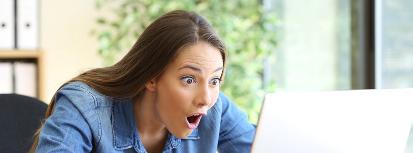  【大阪開催】Windows10のVDI（仮想デスクトップ）は重い？CADや動画も利用可能なVDIの実現方法