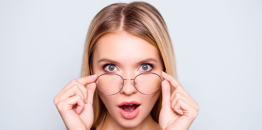  企業が「デジタルトランスフォーメーション（DX）に取り組む」とは、具体的にはどういうことなのか？ 