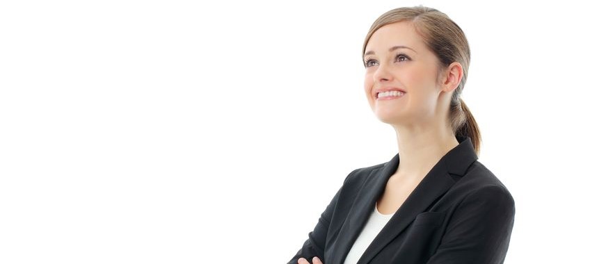  Kubernetesの設定は超大変、AIOpsで自動的にチューニングするツールの紹介 ～日本におけるビジネスパートナーを募集～