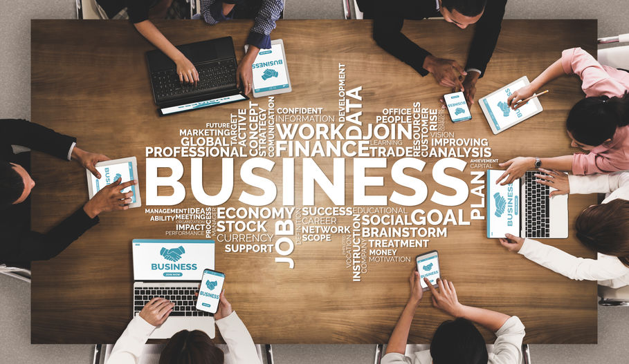  日本人が知らない、欧米企業のIT体制と、日本との格差 ～2025年の崖を乗り越えるために～