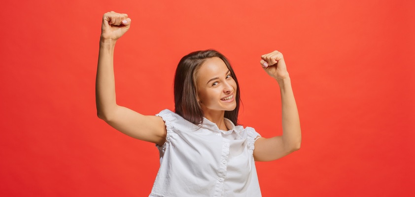  【エンドユーザー優先】クラウド時代の統合ログ管理とは ～広く分散するログを一元管理する方法～