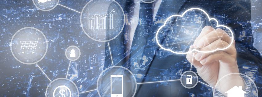  「セキュリティ強化」と「クラウドパワーの最大化」を同時に実現するには？ ～ゼロトラストの時代に、セキュリティを確保するためにCASBについて考える～