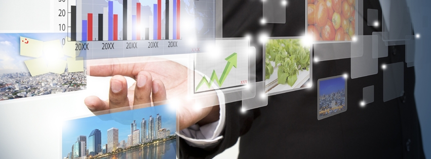  大手通信会社や新電力会の基幹システムやDXシステムを、要件定義から担当し成功させたチームを徹底解説 「ベトナムでここまでできるの？」大手企業もみんな使っている日本語が超得意なエンジニア集団「NAL」