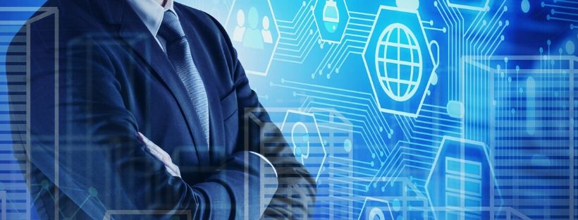 一人情シス必見!クラウド化の現実的な移行戦略とは?