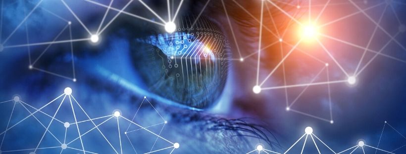  多数クラウドサービスを新規契約、ユーザーIDの管理は人事異動や監査に対応できますか？ ～ID管理マネージドサービス「Keyspider」の紹介～