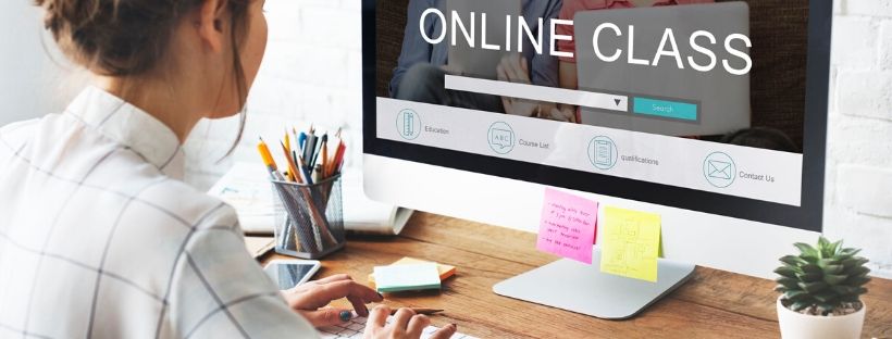 コロナ状況でビジネスのオンライン化チャンスとは? ~英語研修、ダンスレッスン、クリニックなど~