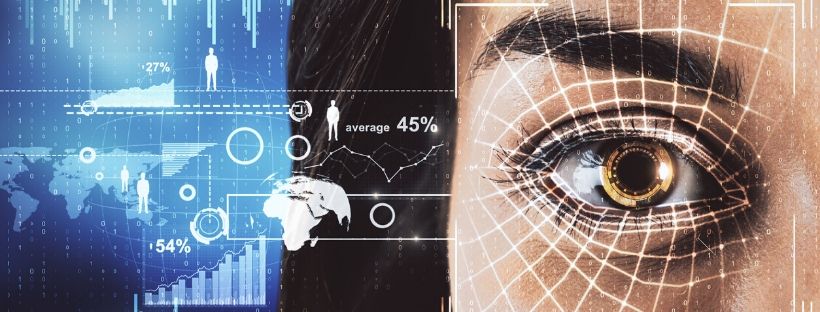 ニューノーマル時代のUX、サービスの入口としての認証はどうあるべきか? パスワード使用を回避するFIDO認証をWebサービスに組み込む実装ハンズオン(テクニカルセミナー)