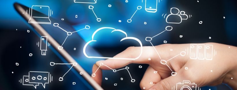 テレワークにおける労務管理と奉行シリーズのクラウド移行