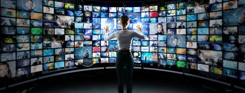 【第一部】ニューノーマル時代の展示会、新規顧客開拓、名刺交換、SFA/CRMはどうあるべきか？ ～ニューノーマル時代、オンラインでの営業・マーケはどうなる？[マジTECH：営業・マーケDAY]～