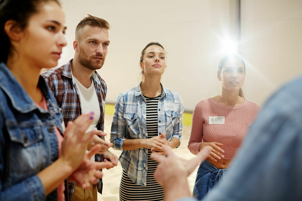 日本企業は「DX」を実現できるのか？「働き方改革」の本質は何なのか？