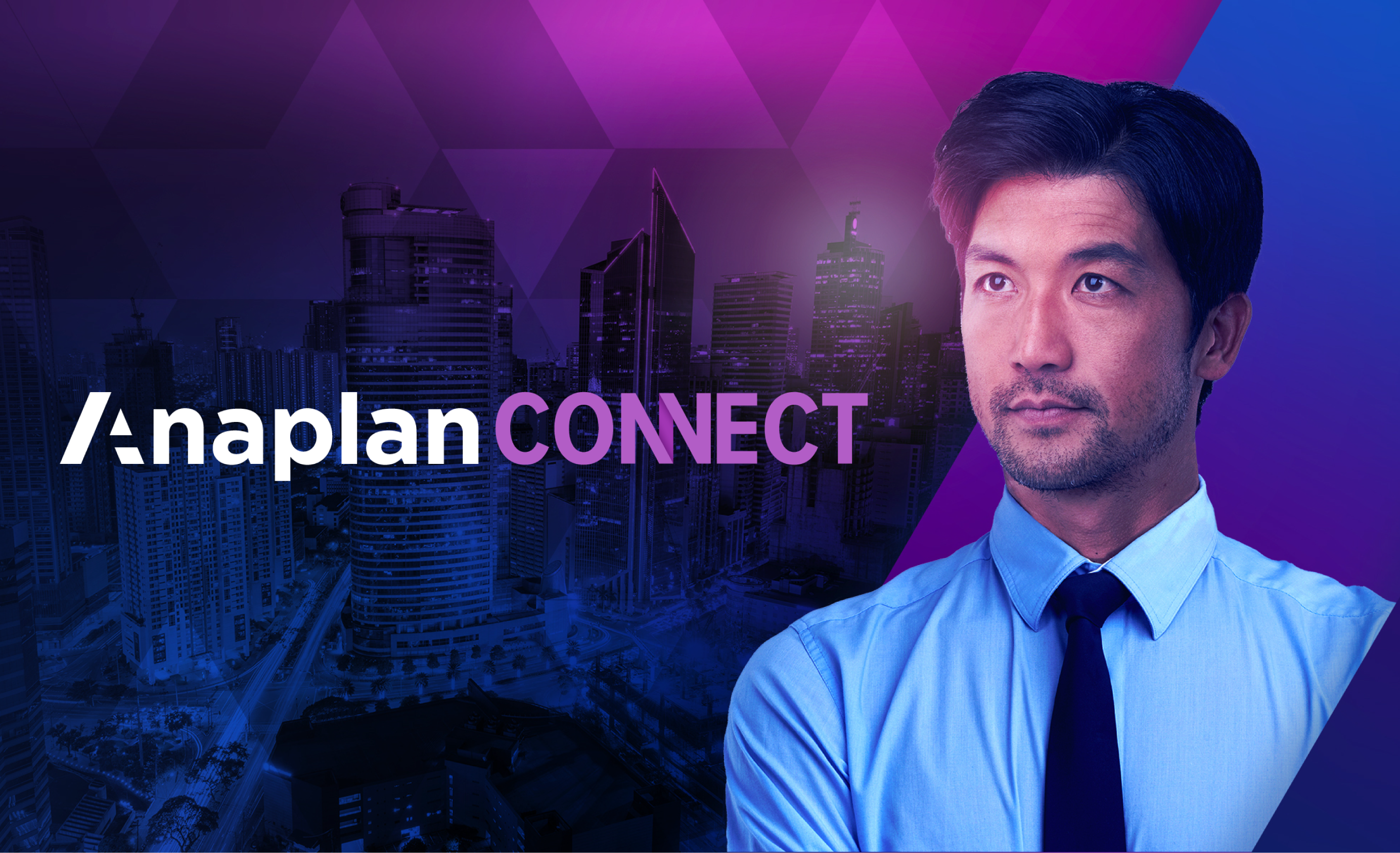 温室効果ガス排出量、ポスト株主資本主義、VUCAなど変化する環境における、計画手法